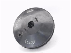 Recambio de servofreno para ford tourneo connect (tc7) 1.8 kombi trend corta (2009) referencia OEM IAM 9T162B195AC  