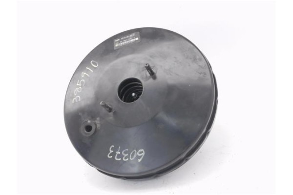 Recambio de servofreno para ford tourneo connect (tc7) 1.8 kombi trend corta (2009) referencia OEM IAM 9T162B195AC  