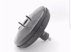 Recambio de servofreno para ford tourneo connect (tc7) 1.8 kombi trend corta (2009) referencia OEM IAM 9T162B195AC  