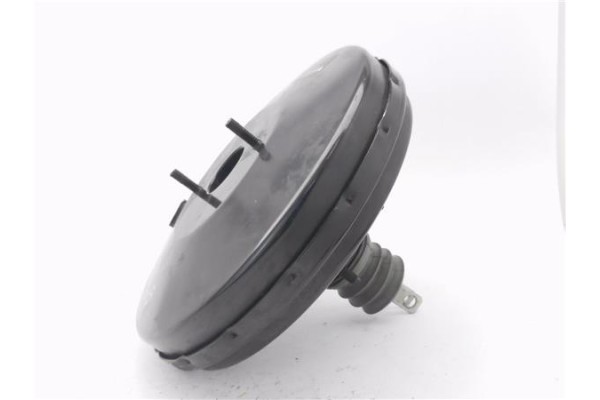 Recambio de servofreno para ford tourneo connect (tc7) 1.8 kombi trend corta (2009) referencia OEM IAM 9T162B195AC  