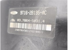 Recambio de servofreno para ford tourneo connect (tc7) 1.8 kombi trend corta (2009) referencia OEM IAM 9T162B195AC  