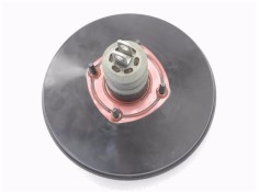 Recambio de servofreno para ford tourneo connect (tc7) 1.8 kombi trend corta (2009) referencia OEM IAM 9T162B195AC  