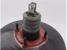 Recambio de servofreno para ford tourneo connect (tc7) 1.8 kombi trend corta (2009) referencia OEM IAM 9T162B195AC  