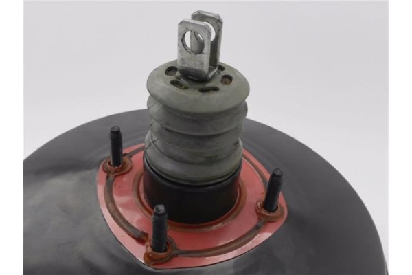 Recambio de servofreno para ford tourneo connect (tc7) 1.8 kombi trend corta (2009) referencia OEM IAM 9T162B195AC  