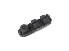 Recambio de mando elevalunas delantero izquierdo para jaguar x-type 2.0 d executive referencia OEM IAM 1K4314A132BD 37026B22M3 