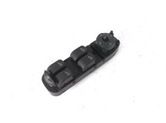 Recambio de mando elevalunas delantero izquierdo para jaguar x-type 2.0 d executive referencia OEM IAM 1K4314A132BD 37026B22M3 