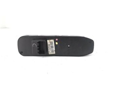 Recambio de mando elevalunas delantero izquierdo para jaguar x-type 2.0 d executive referencia OEM IAM 1K4314A132BD 37026B22M3 