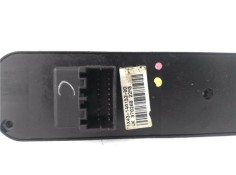 Recambio de mando elevalunas delantero izquierdo para jaguar x-type 2.0 d executive referencia OEM IAM 1K4314A132BD 37026B22M3 