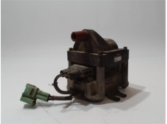 Recambio de bobina encendido para toyota supra (ma70) 3.0 24v referencia OEM IAM 1907043130 8962014430 