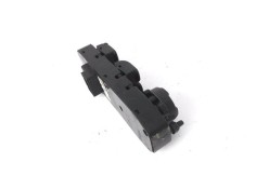 Recambio de mando elevalunas delantero izquierdo para jaguar x-type 2.0 d executive referencia OEM IAM 1K4314A132BD 37026B22M3 