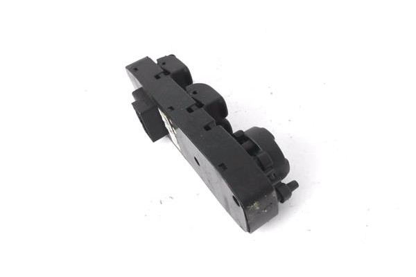 Recambio de mando elevalunas delantero izquierdo para jaguar x-type 2.0 d executive referencia OEM IAM 1K4314A132BD 37026B22M3 