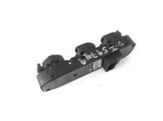 Recambio de mando elevalunas delantero izquierdo para jaguar x-type 2.0 d executive referencia OEM IAM 1K4314A132BD 37026B22M3 