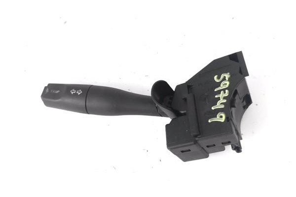 Recambio de mando de luces para jaguar x-type 2.0 d executive referencia OEM IAM   