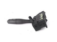 Recambio de mando de luces para jaguar x-type 2.0 d executive referencia OEM IAM   