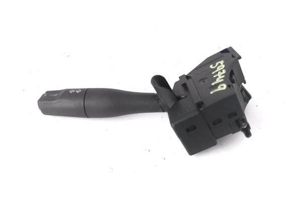 Recambio de mando de luces para jaguar x-type 2.0 d executive referencia OEM IAM   