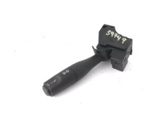 Recambio de mando de luces para jaguar x-type 2.0 d executive referencia OEM IAM   