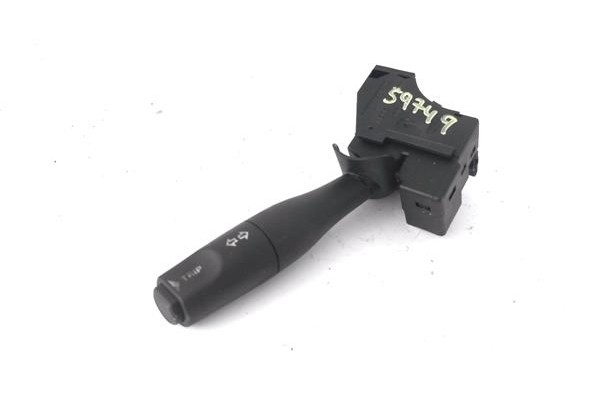 Recambio de mando de luces para jaguar x-type 2.0 d executive referencia OEM IAM   