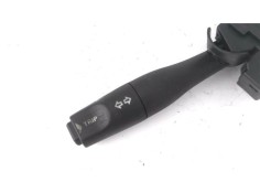 Recambio de mando de luces para jaguar x-type 2.0 d executive referencia OEM IAM   