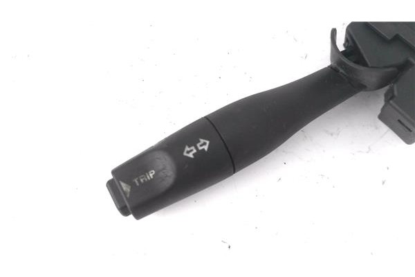 Recambio de mando de luces para jaguar x-type 2.0 d executive referencia OEM IAM   
