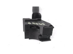 Recambio de mando de luces para jaguar x-type 2.0 d executive referencia OEM IAM   
