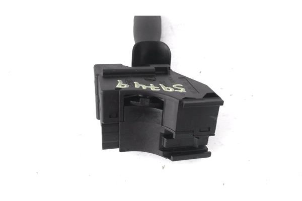 Recambio de mando de luces para jaguar x-type 2.0 d executive referencia OEM IAM   