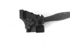 Recambio de mando de luces para jaguar x-type 2.0 d executive referencia OEM IAM   