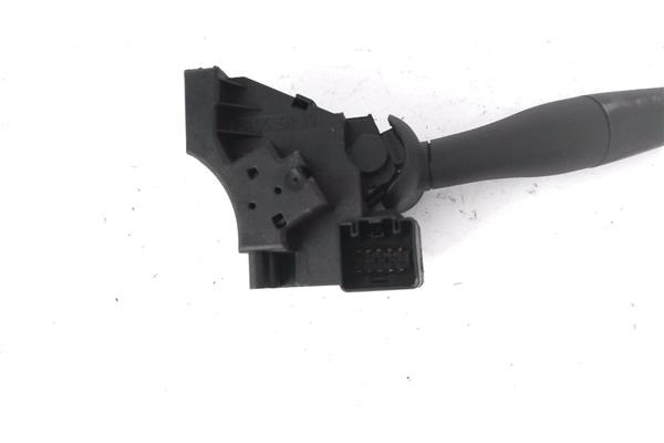 Recambio de mando de luces para jaguar x-type 2.0 d executive referencia OEM IAM   