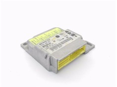 CENTRALITA AIRBAG 7700428310A 0285001157 