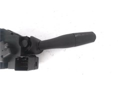 Recambio de mando de luces para jaguar x-type 2.0 d executive referencia OEM IAM   