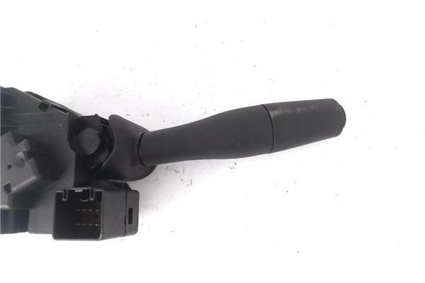 Recambio de mando de luces para jaguar x-type 2.0 d executive referencia OEM IAM   