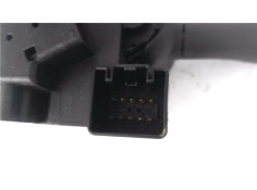 Recambio de mando de luces para jaguar x-type 2.0 d executive referencia OEM IAM   