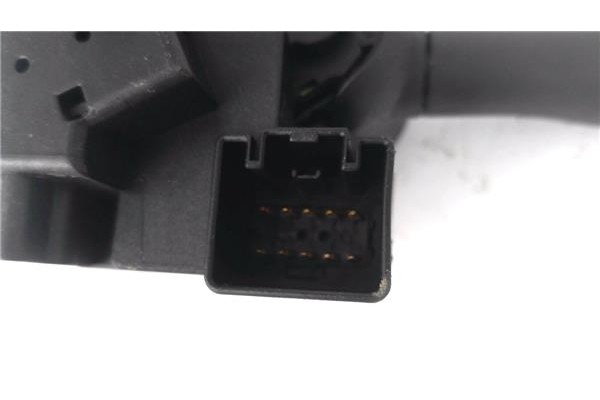Recambio de mando de luces para jaguar x-type 2.0 d executive referencia OEM IAM   