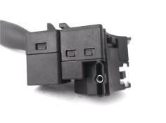 Recambio de mando de luces para jaguar x-type 2.0 d executive referencia OEM IAM   