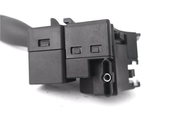Recambio de mando de luces para jaguar x-type 2.0 d executive referencia OEM IAM   