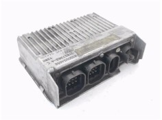CENTRALITA 8200054886 21857363-4C 