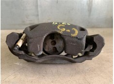 Recambio de pinza freno delantero izquierda para citroen c5 berlina 1.8 16v (dc6fzb, dc6fze) referencia OEM IAM 0204201311  
