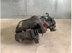 Recambio de pinza freno delantero izquierda para citroen c5 berlina 1.8 16v (dc6fzb, dc6fze) referencia OEM IAM 0204201311  
