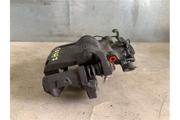 Recambio de pinza freno delantero izquierda para citroen c5 berlina 1.8 16v (dc6fzb, dc6fze) referencia OEM IAM 0204201311  