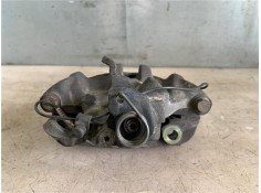 Recambio de pinza freno delantero izquierda para citroen c5 berlina 1.8 16v (dc6fzb, dc6fze) referencia OEM IAM 0204201311  