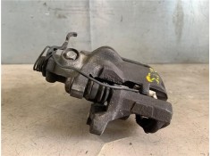 Recambio de pinza freno delantero izquierda para citroen c5 berlina 1.8 16v (dc6fzb, dc6fze) referencia OEM IAM 0204201311  