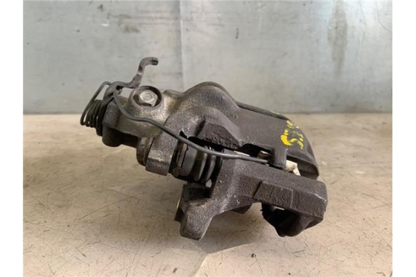 Recambio de pinza freno delantero izquierda para citroen c5 berlina 1.8 16v (dc6fzb, dc6fze) referencia OEM IAM 0204201311  