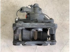 Recambio de pinza freno delantero izquierda para citroen c5 berlina 1.8 16v (dc6fzb, dc6fze) referencia OEM IAM 0204201311  