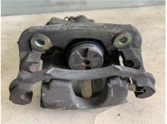 Recambio de pinza freno delantero izquierda para citroen c5 berlina 1.8 16v (dc6fzb, dc6fze) referencia OEM IAM 0204201311  