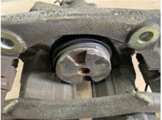 Recambio de pinza freno delantero izquierda para citroen c5 berlina 1.8 16v (dc6fzb, dc6fze) referencia OEM IAM 0204201311  