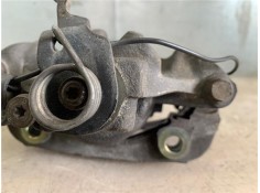 Recambio de pinza freno delantero izquierda para citroen c5 berlina 1.8 16v (dc6fzb, dc6fze) referencia OEM IAM 0204201311  
