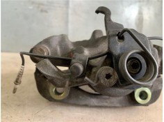 Recambio de pinza freno delantero izquierda para citroen c5 berlina 1.8 16v (dc6fzb, dc6fze) referencia OEM IAM 0204201311  