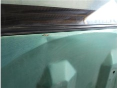 Recambio de porton trasero para mitsubishi montero (v60/v70) referencia OEM IAM MR508408  