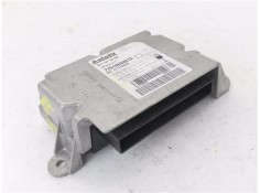 CENTRALITA AIRBAG 7701069907A 611015400 