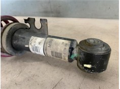 Recambio de amortiguador trasero derecho para mini mini (r50,r53) 1.6 cooper s referencia OEM IAM 33526768412  