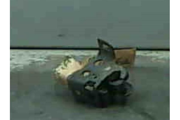 Recambio de cierre electromagnetico porton para fiat ulysse (121)(1994) 1.9 td (220ah5) referencia OEM IAM   